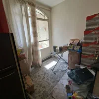 آپارتمان70متردوخواب/پارک موتور/بالکن/میدان بریانک|اجارهٔ آپارتمان|تهران, بریانک|دیوار