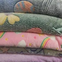 پتو مسافرتی|رختخواب، بالش، پتو|اهواز, کوروش|دیوار