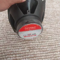 یک جفت باند  چینی درحد نو|قطعات یدکی و لوازم جانبی|فسا, |دیوار