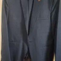 کت شلوار،تک کت،پیراهن مردانه