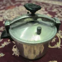 زودپز اصل قدیم