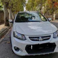 کوییک ۱۴۰۱