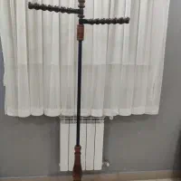 فروش رگال دو شاخه