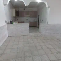 خانه فروشی دوطبقه|فروش آپارتمان|قم, کلهری|دیوار