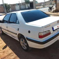 حمیدیه|خودرو سواری و وانت|حمیدیه, |دیوار