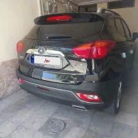 جک s3|خودرو سواری و وانت|مشهد, هفت تیر (حافظ)|دیوار