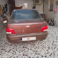 فروش پراید ۱۳۲|خودرو سواری و وانت|بندر ماهشهر, |دیوار