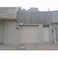 فروش خانه ویلای ۱۲۵متری ۱ خوابه در کمپلو جنوبی|فروش خانه و ویلا|اهواز, کمپلو جنوبی|دیوار