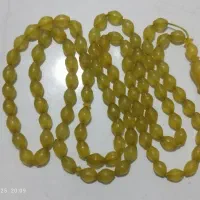 تسبیح شاه مقصود اصل افغان101|جواهرات|تهران, استخر|دیوار