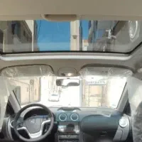 تور مشهد گردی