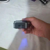 ایرپاد M25|لوازم جانبی موبایل و تبلت|فردیس, سرحدی|دیوار