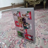 پلی استیشن۲ سالم نو