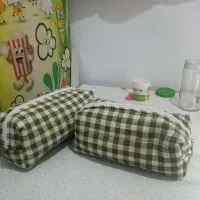 سرویس آشپزخانه|سفره، حوله، دستمال آشپزخانه|سنندج, |دیوار