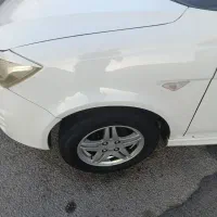 ساینا 95|خودرو سواری و وانت|تبریز, |دیوار