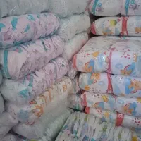 پوشک بچه اقتصادی زیرقیمت بازار