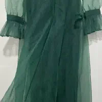 لباس مجلسی|لباس|پاکدشت, خاتون آباد|دیوار