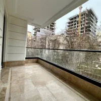 نیاوران-60-متر-مدرن-نوساز-براصلی-ویو-کل-شهر