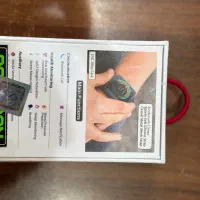 ساعت هوشمند|ساعت|نسیم‌شهر, |دیوار