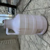 فروش دبه دست دوم