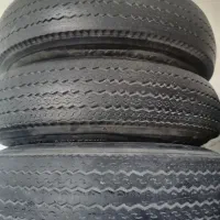 خرید وفروش انواع لاستیک استوک از پراید تا لودر|قطعات یدکی و لوازم جانبی|داراب, |دیوار