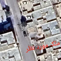 210-بر11-شمالی-پنجم-شرقی