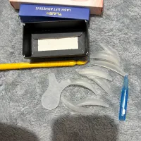 وسایل مژه|آرایشی، بهداشتی، درمانی|محمدشهر, سیدآباد|دیوار