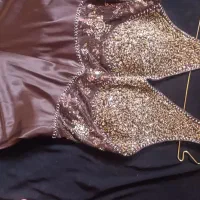 لباس مجلسی|لباس|گرمسار, |دیوار