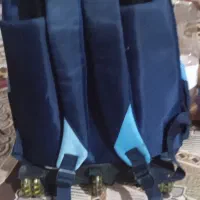 کیف مدرسه|لوازم التحریر|اهواز, کیانشهر|دیوار