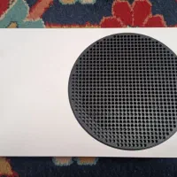 xbox sere s512|کنسول، بازی ویدئویی و آنلاین|بهارستان, |دیوار