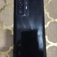 mi11tpro