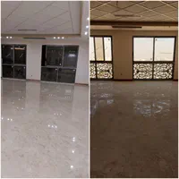 سنگ سابی ایزدی سنگسابی کفسابی سنگ ساب ساب سنگ اسلب|خدمات نظافت|مشهد, آزادشهر|دیوار
