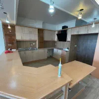 ۲۳۰متر/۴خواب/دو کله نور|اجارهٔ آپارتمان|اصفهان, ملکشهر|دیوار