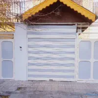 ویلایی اجاره