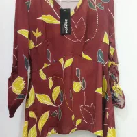 حراج به علت تغییر شغل