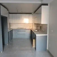 رهن واحد ۸۵ متری کلیدنخورده|اجارهٔ آپارتمان|تهران, مختاری|دیوار