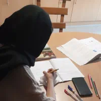 تدریس خصوصی و عمومی شیمی و علوم در گرگان