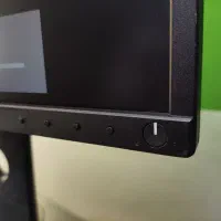 مانیتور 22-23-24 اینچ IPS HDMI|قطعات و لوازم جانبی رایانه|نیشابور, شهرک فرهنگیان|دیوار