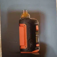 پاد گیک ویپ H45