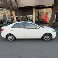 معاوضه سراتو۹۷با۲۰۶پژو۲۰۷مزداx3کلوتBMWساندروL90دنا