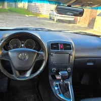 برلیانس h330موتور بزرگ|خودرو سواری و وانت|رودسر, |دیوار