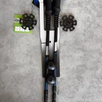 باتوم کوهنوردی|کوهنوردی و کمپینگ|کرج, اصفهانیها|دیوار