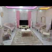 مبل و میز ناهار خوری|مبلمان خانگی و میز عسلی|رشت, دخانیات|دیوار