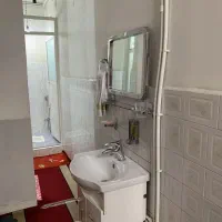 اجاره روزانه/هفتگی/ماهانه آپارتمان ۸۰ متری|اجارهٔ کوتاهمدت آپارتمان و سوئیت|مریوان, |دیوار