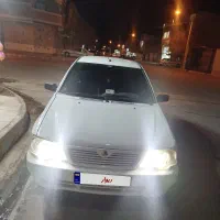 ماشین 132 تمیز