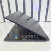 ویکتوسHP VICTUS i7/3050ti گیمینگ معماری تدوین قسطی|رایانه همراه|کرج, اصفهانیها|دیوار