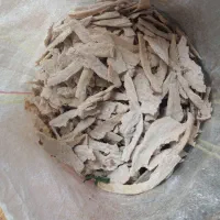 نان خشک