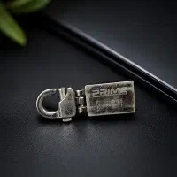 فلش مموری prime32