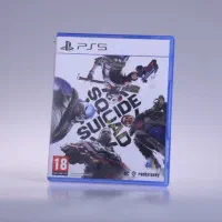 دیسک PS4 & PS5|کنسول، بازی ویدئویی و آنلاین|مشهد, سجاد شهر|دیوار