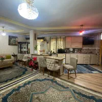 آپارتمان-87متر-2خواب-شهرک-بهشتی-براصلی