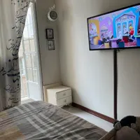فروش۱خواب+سلیمانیه چنگیزی+انباری+بازسازی +دوم سندی|فروش آپارتمان|تهران, جمال‌زاده|دیوار
